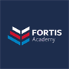 Fortis Academy