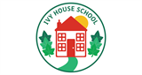 Ivy House School