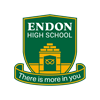 Endon High School