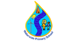 Waterside Primary School