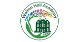 Walton Hall Academy