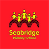 Seabridge Primary School