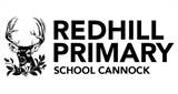 Redhill Primary School