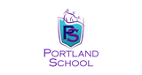 Portland School & Specialist College