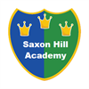 Saxon Hill Academy