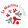 St Martins School